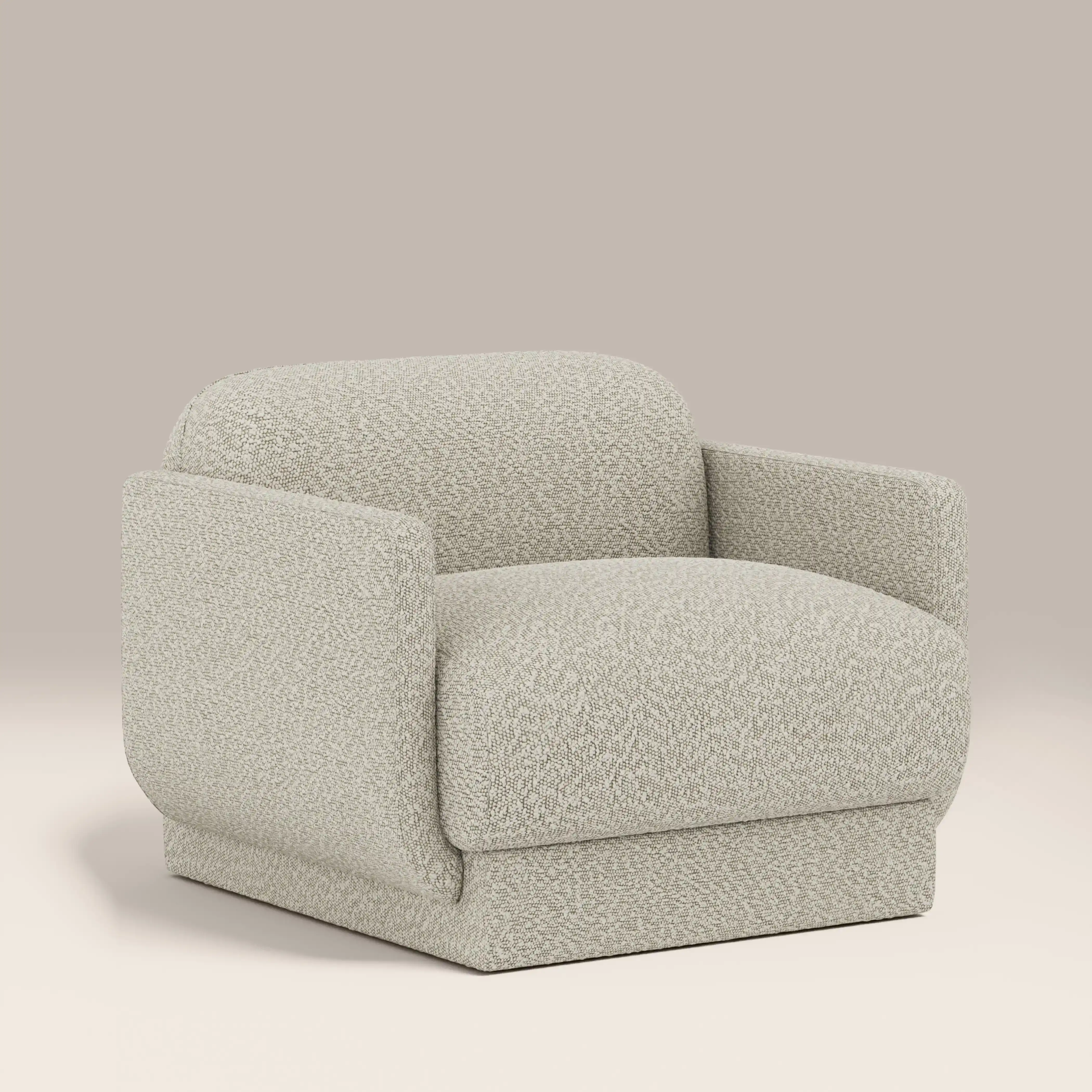 Linnea Armchair lifestyle