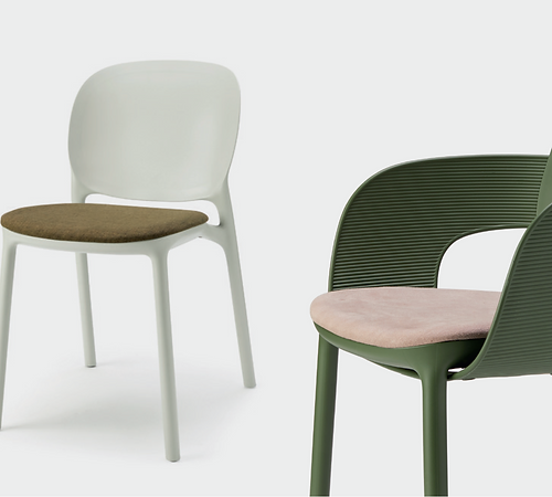 Desking and Study Chairs