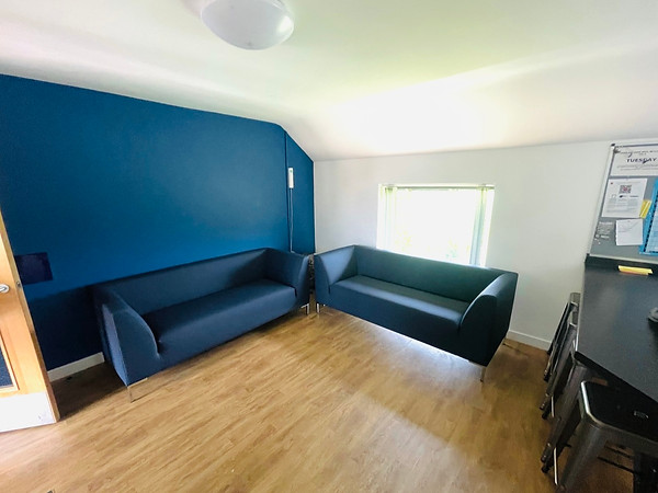 Student Sofas